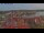 Webcam in Wolgast, 26.2 km