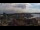 Webcam in Wolgast, 8.3 km entfernt