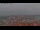 Webcam in Wolgast, 9.6 km