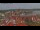 Webcam in Wolgast, 26.2 km