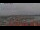 Webcam in Wolgast, 9.6 km