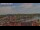 Webcam in Wolgast, 10.2 mi away