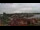 Webcam in Wolgast, 26.2 km