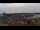 Webcam in Wolgast, 9.5 km