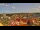 Webcam in Wolgast, 26.2 km
