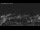 Webcam in Wolgast, 3.7 mi away