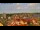 Webcam in Wolgast, 6.7 km