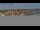 Webcam in Wolgast, 9.9 mi away