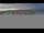Webcam in Wolgast, 14.2 km entfernt