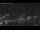 Webcam in Wolgast, 9.9 mi away