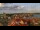Webcam in Wolgast, 22.1 km