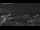 Webcam in Wolgast, 9.6 km