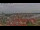 Webcam in Wolgast, 3.4 mi away