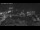 Webcam in Wolgast, 8.8 km entfernt
