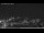 Webcam in Wolgast, 3.4 mi away