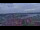 Webcam in Wolgast, 8.4 km