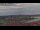 Webcam in Wolgast, 2.9 mi away