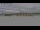 Webcam in Wolgast, 3.2 mi away