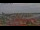 Webcam in Wolgast, 3.7 mi away