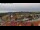 Webcam in Wolgast, 14.2 km
