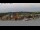 Webcam in Wolgast, 8 km