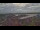 Webcam in Wolgast, 10.2 mi away