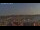 Webcam in Wolgast, 10.1 mi away