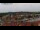 Webcam in Wolgast, 9.6 km