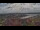 Webcam in Wolgast, 26.4 km