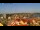 Webcam in Wolgast, 8.5 mi away