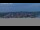 Webcam in Wolgast, 26.4 km