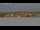 Webcam in Wolgast, 26.4 km
