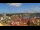 Webcam in Wolgast, 3.2 mi away