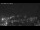 Webcam in Wolgast, 3.2 mi away