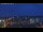 Webcam in Wolgast, 3.7 mi away