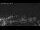 Webcam in Wolgast, 9.6 km