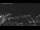 Webcam in Wolgast, 3.7 mi away