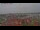 Webcam in Wolgast, 16.6 km