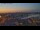 Webcam in Wolgast, 2.6 mi away