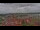 Webcam in Wolgast, 16.6 km