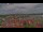 Webcam in Wolgast, 3.4 mi away