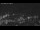 Webcam in Wolgast, 8.4 km entfernt