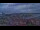 Webcam in Wolgast, 7.4 km