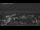 Webcam in Wolgast, 3.2 mi away