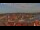 Webcam in Wolgast, 6.4 mi away