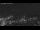 Webcam in Wolgast, 3.4 mi away
