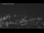 Webcam in Wolgast, 3.7 mi away