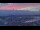 Webcam in Wolgast, 3.2 mi away