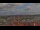 Webcam in Wolgast, 3.4 mi away