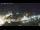 Webcam in Wolgast, 8.3 km